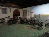 (21) mezzi agricoli d'epoca.jpg